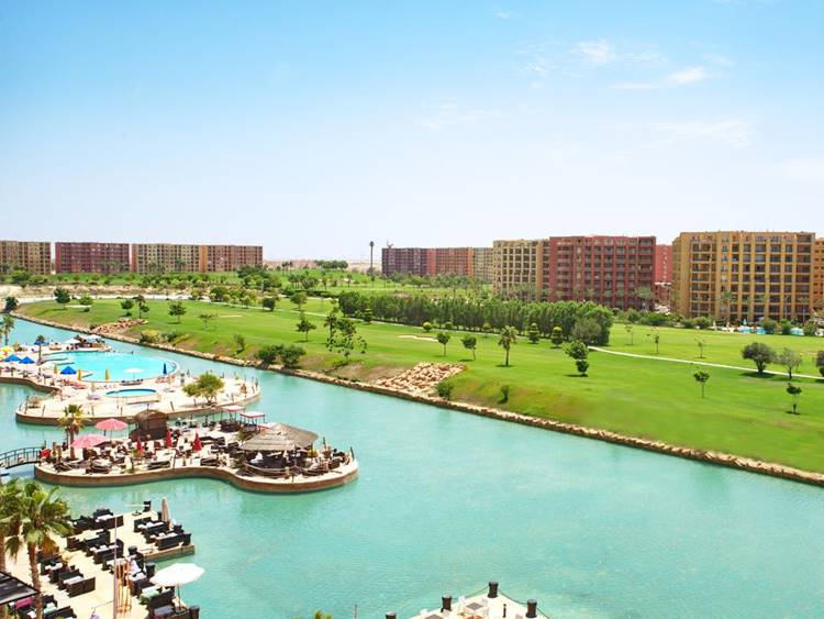 Stay in ستاى ان | فيلل و شاليهات للايجار في الساحل الشمالي - بافضل الاسعار | وحدات مفروشه للايجار | اسعار ايجار شاليهات في الساحل الشمالي | كبائن في الساحل الشمالي