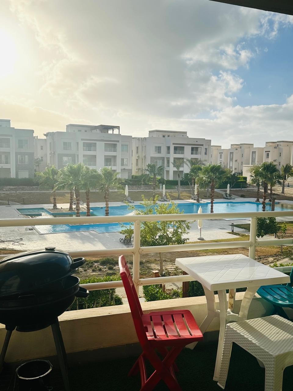 Stay in ستاى ان | فيلل و شاليهات للايجار في الساحل الشمالي - بافضل الاسعار | وحدات مفروشه للايجار | اسعار ايجار شاليهات في الساحل الشمالي | كبائن في الساحل الشمالي