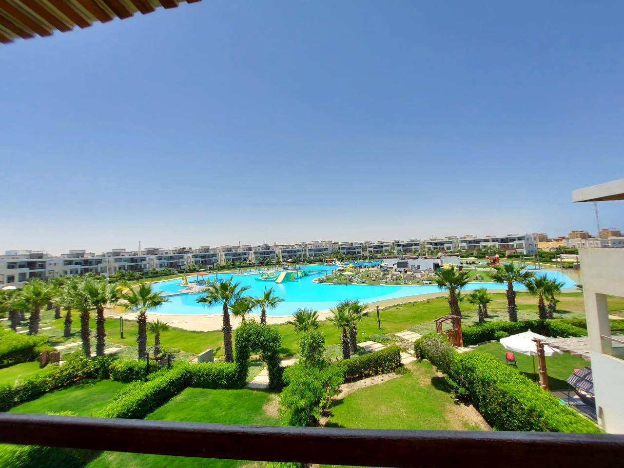 Stay in ستاى ان | فيلل و شاليهات للايجار في الساحل الشمالي - بافضل الاسعار | وحدات مفروشه للايجار | اسعار ايجار شاليهات في الساحل الشمالي | كبائن في الساحل الشمالي
