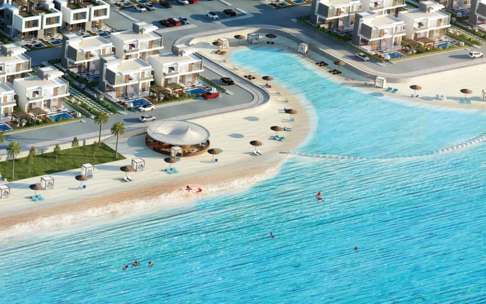 Stay in ستاى ان | فيلل و شاليهات للايجار في الساحل الشمالي - بافضل الاسعار | وحدات مفروشه للايجار | اسعار ايجار شاليهات في الساحل الشمالي | كبائن في الساحل الشمالي