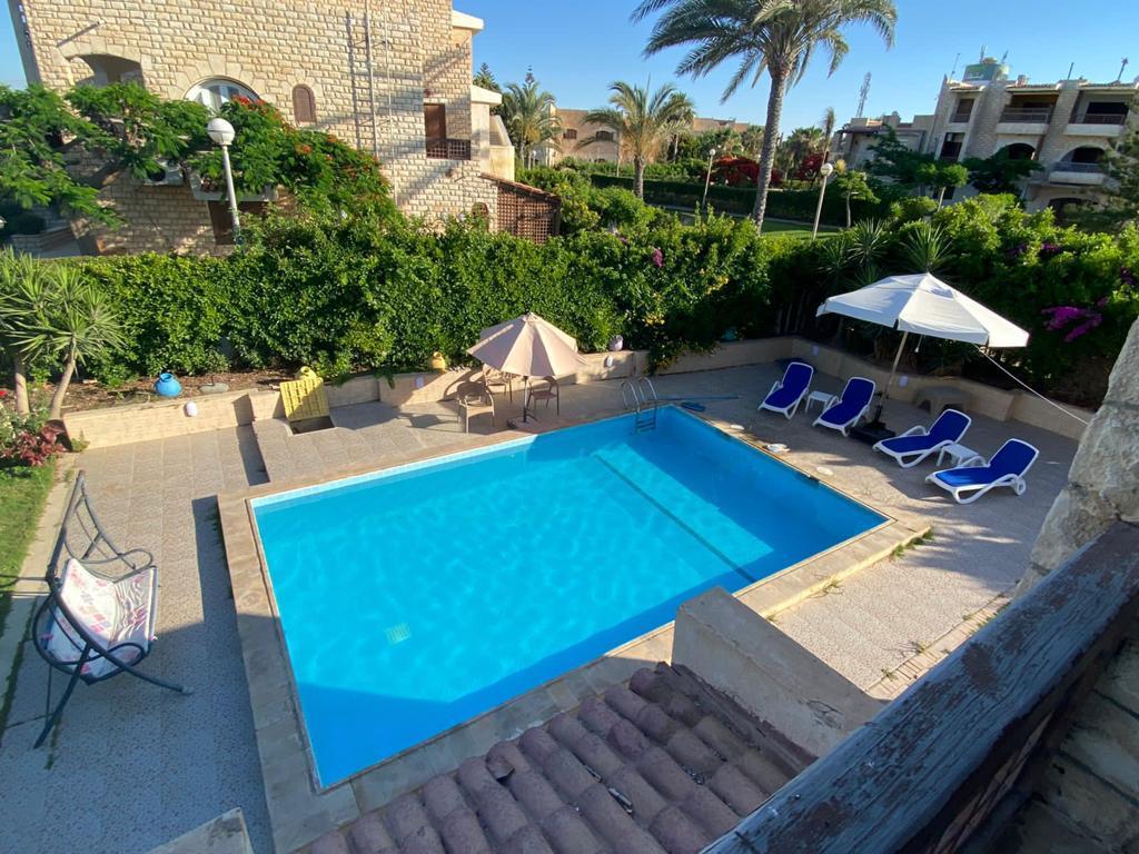 Stay in ستاى ان | فيلل و شاليهات للايجار في الساحل الشمالي - بافضل الاسعار | وحدات مفروشه للايجار | اسعار ايجار شاليهات في الساحل الشمالي | كبائن في الساحل الشمالي
