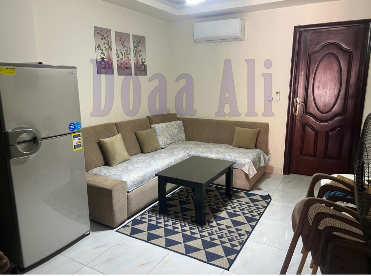 Stay in ستاى ان | فيلل و شاليهات للايجار في الساحل الشمالي - بافضل الاسعار | وحدات مفروشه للايجار | اسعار ايجار شاليهات في الساحل الشمالي | كبائن في الساحل الشمالي