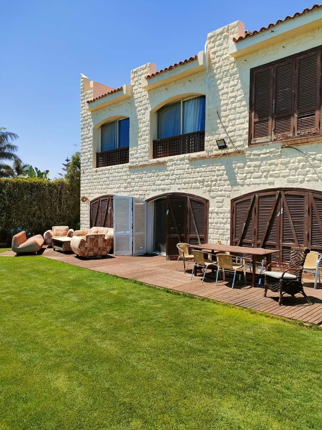 Stay in ستاى ان | فيلل و شاليهات للايجار في الساحل الشمالي - بافضل الاسعار | وحدات مفروشه للايجار | اسعار ايجار شاليهات في الساحل الشمالي | كبائن في الساحل الشمالي
