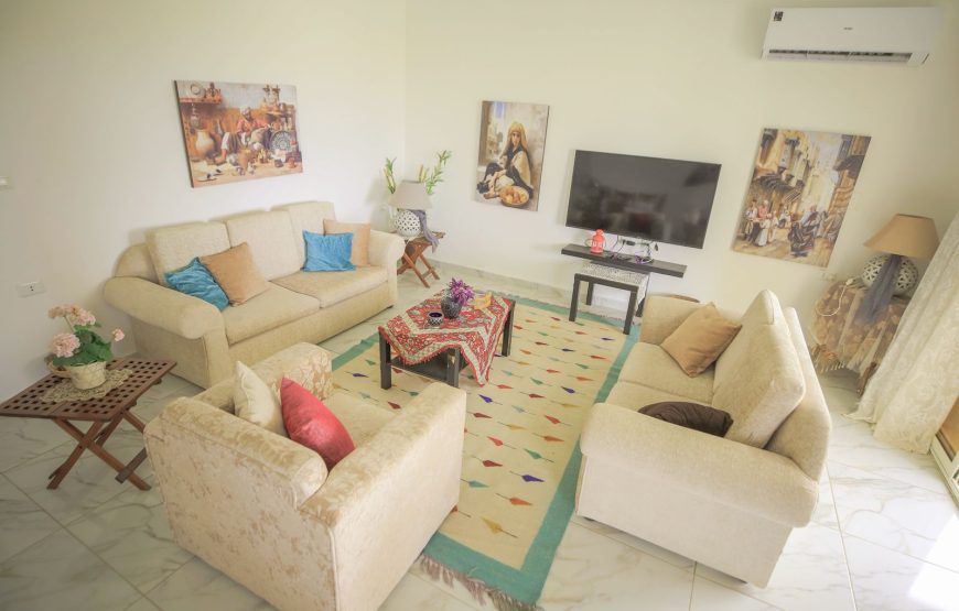 Chalet at Hacienda Bay Prime location Direct to pool