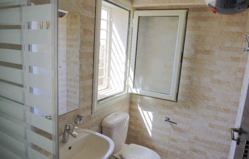 Chalet at Hacienda Bay 2nd row golf Prime location