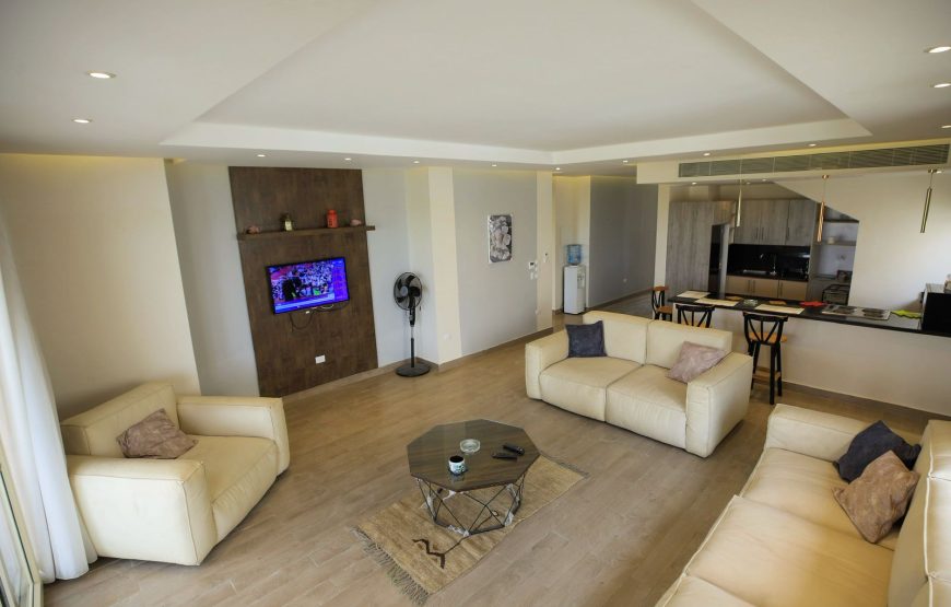 Chalet at Hacienda Bay first row golf
