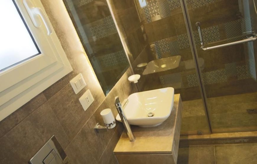 Chalet at Hacienda Bay-Prime location Direct to pool