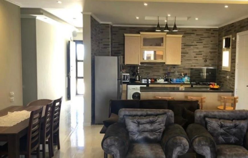 Chalet at Hacienda Bay-Prime location Facing north