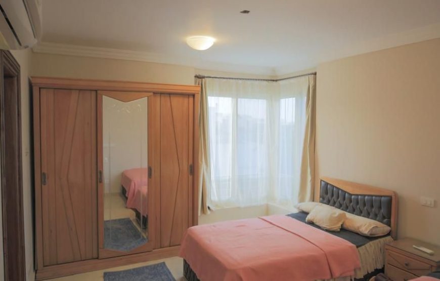 Chalet at Hacienda Bay-First Row Golf 2