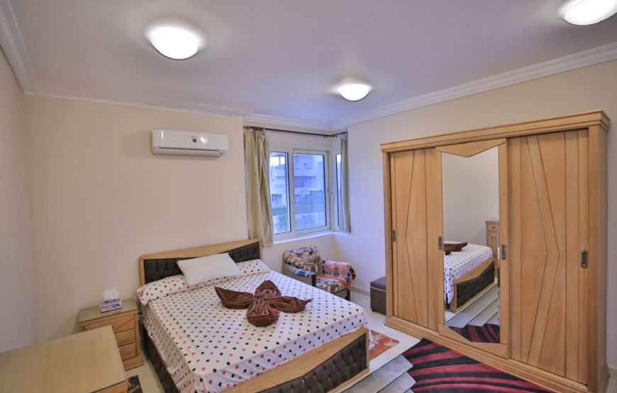 Chalet at Hacienda Bay-First Row Golf 2