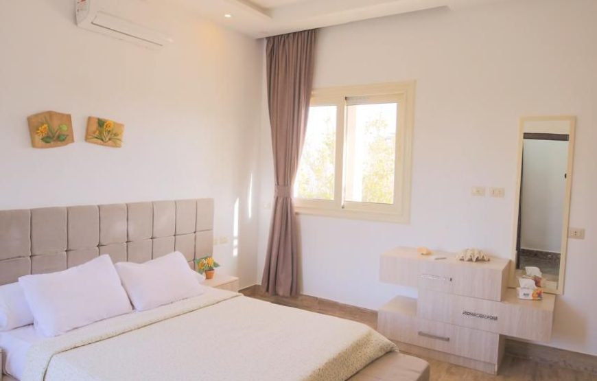 Chalet at Hacienda Bay-Prime location next to club house