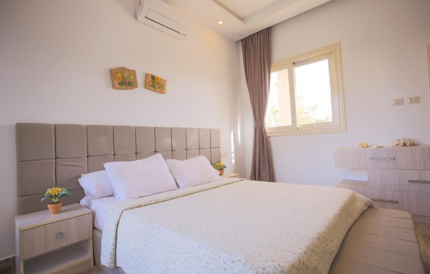 Chalet at Hacienda Bay-Prime location next to club house