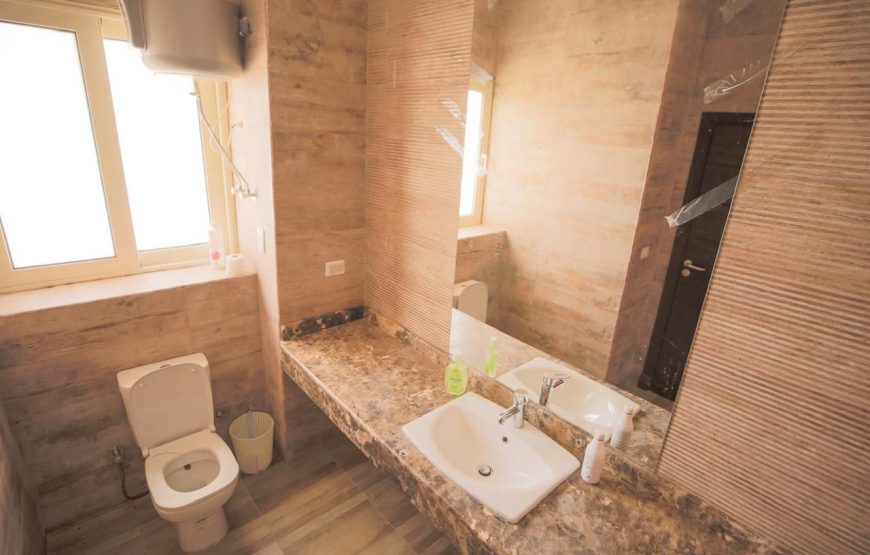 Chalet at Hacienda Bay-Prime location next to club house