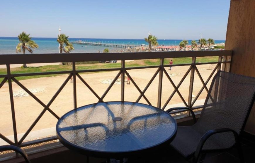 North Coast Getaway by the Sea